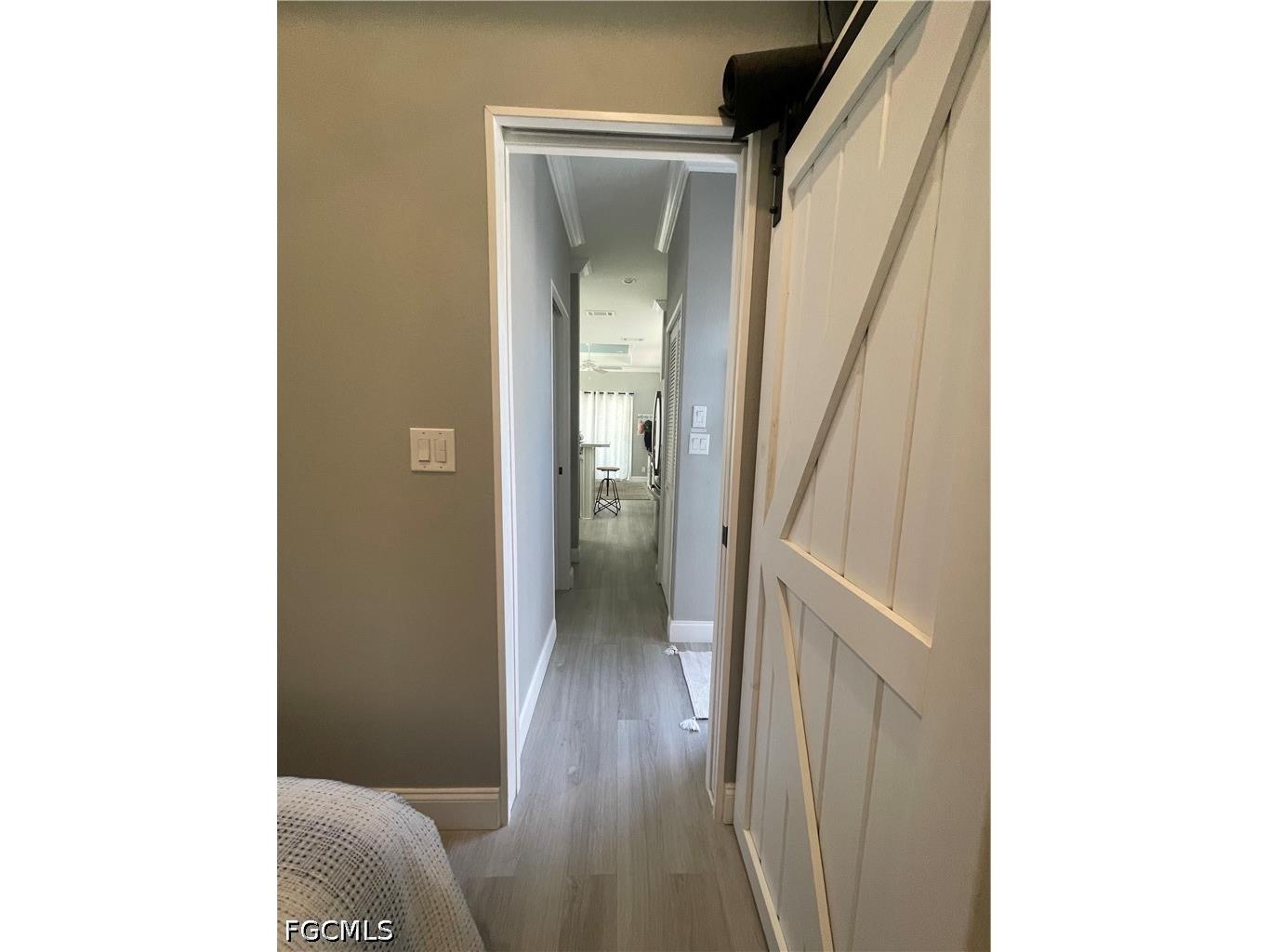 10201 Butterweed Trail Fort Myers FL 33905 2026015110 image41