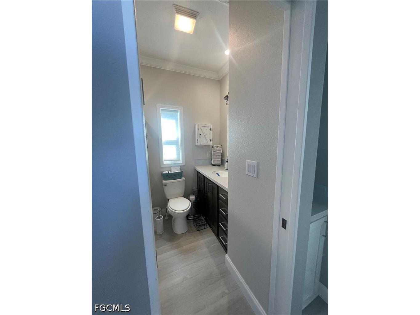 10201 Butterweed Trail Fort Myers FL 33905 2026015110 image43