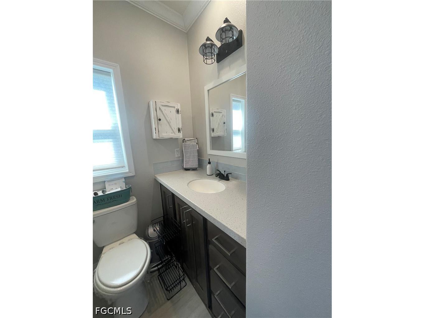 10201 Butterweed Trail Fort Myers FL 33905 2026015110 image44