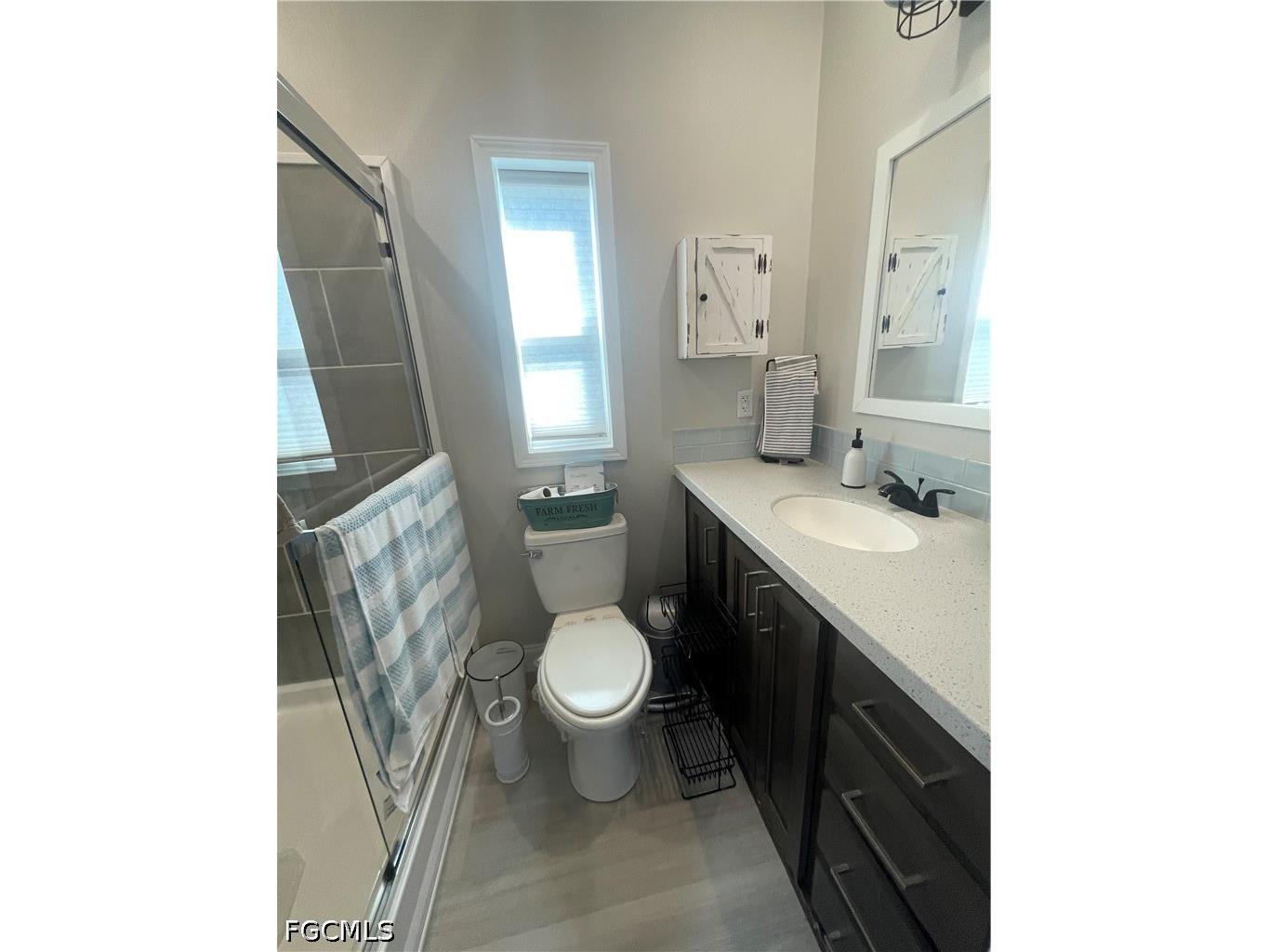 10201 Butterweed Trail Fort Myers FL 33905 2026015110 image45