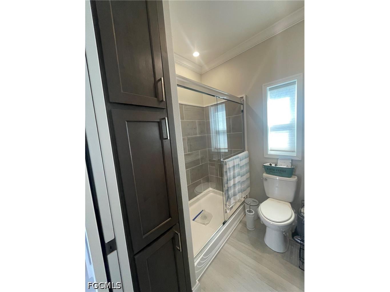 10201 Butterweed Trail Fort Myers FL 33905 2026015110 image46