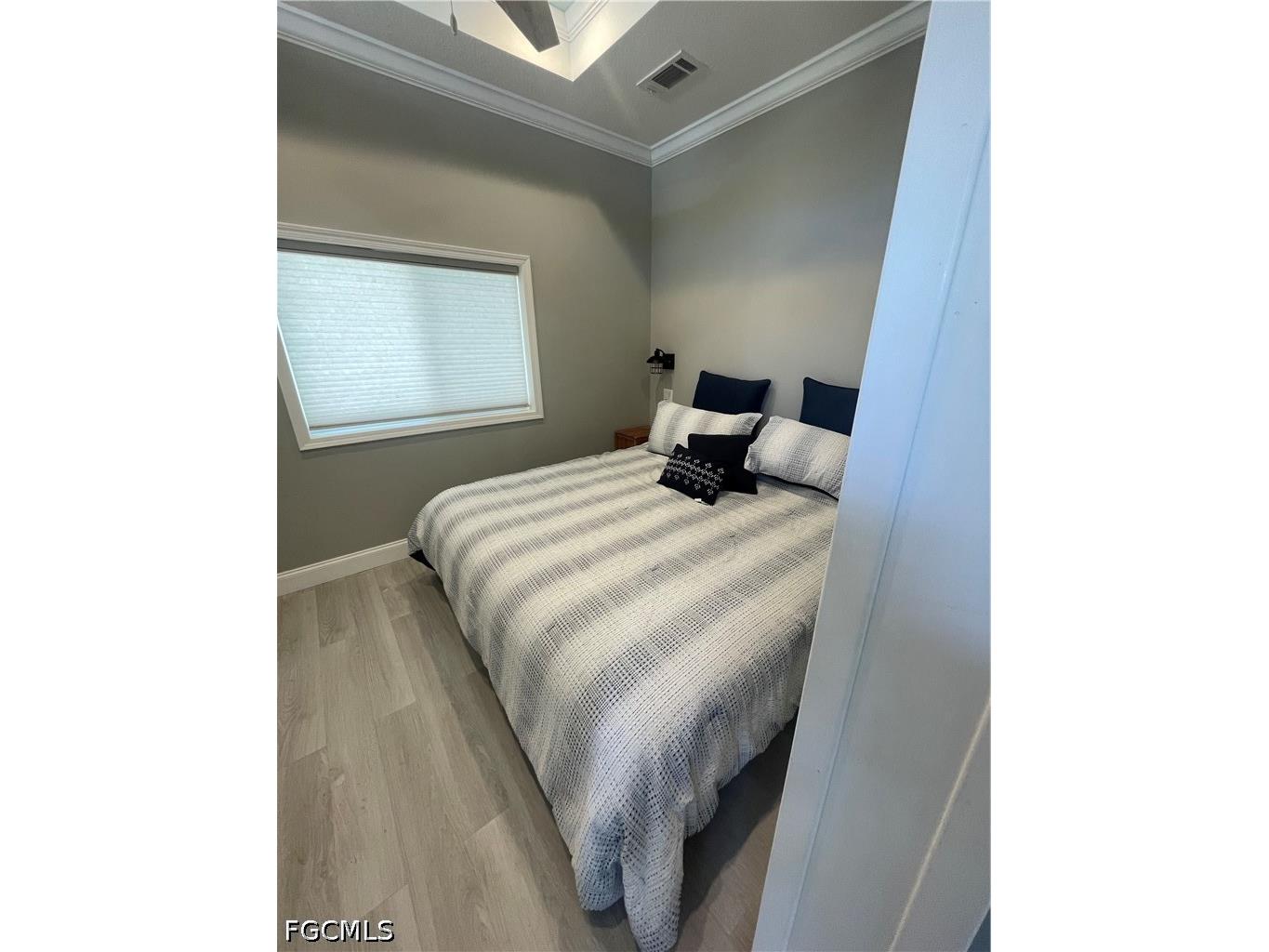 10201 Butterweed Trail Fort Myers FL 33905 2026015110 image47