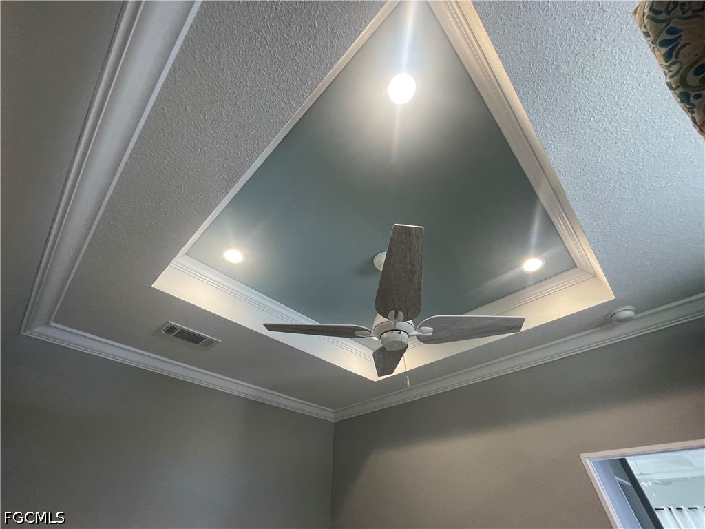 10201 Butterweed Trail Fort Myers FL 33905 2026015110 image49