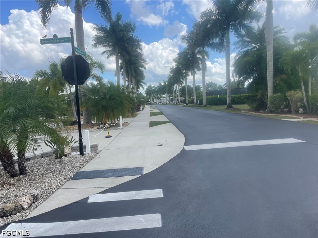 10201 Butterweed Trail Fort Myers FL 33905 2026015110 image5