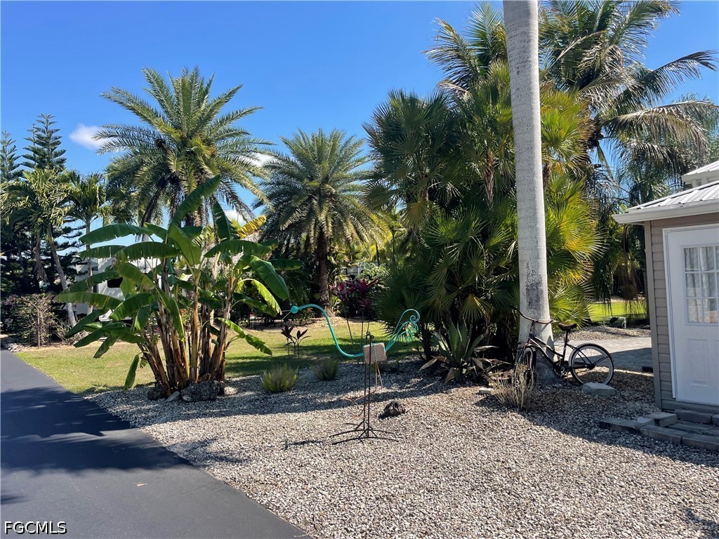 10201 Butterweed Trail Fort Myers FL 33905 2026015110 image7