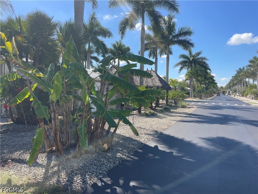 10201 Butterweed Trail Fort Myers FL 33905 2026015110 image8