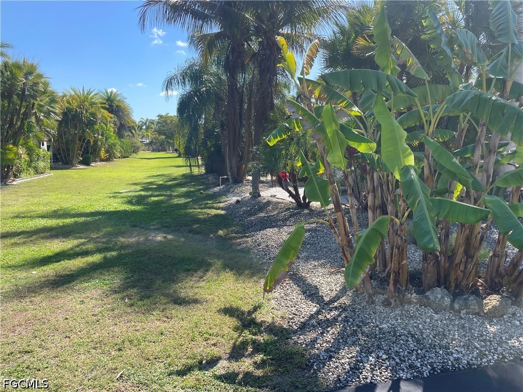 10201 Butterweed Trail Fort Myers FL 33905 2026015110 image9