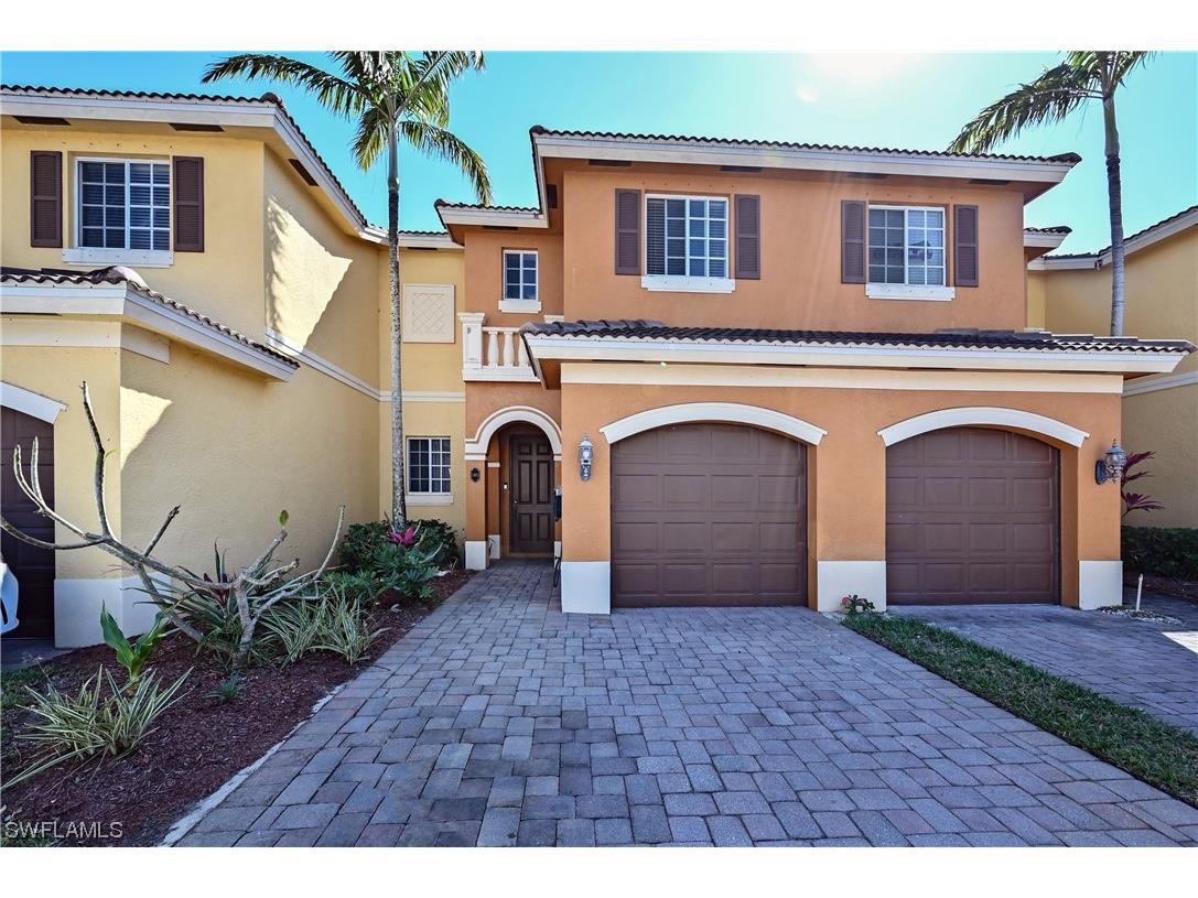 10201 Olivewood Way #160 Estero FL 33928 223013559 image1