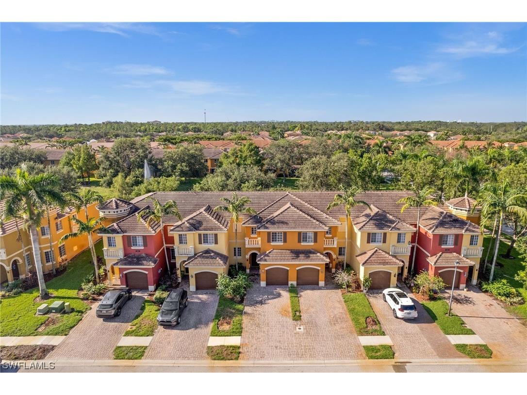 10201 Olivewood Way #160 Estero FL 33928 223062333 image1