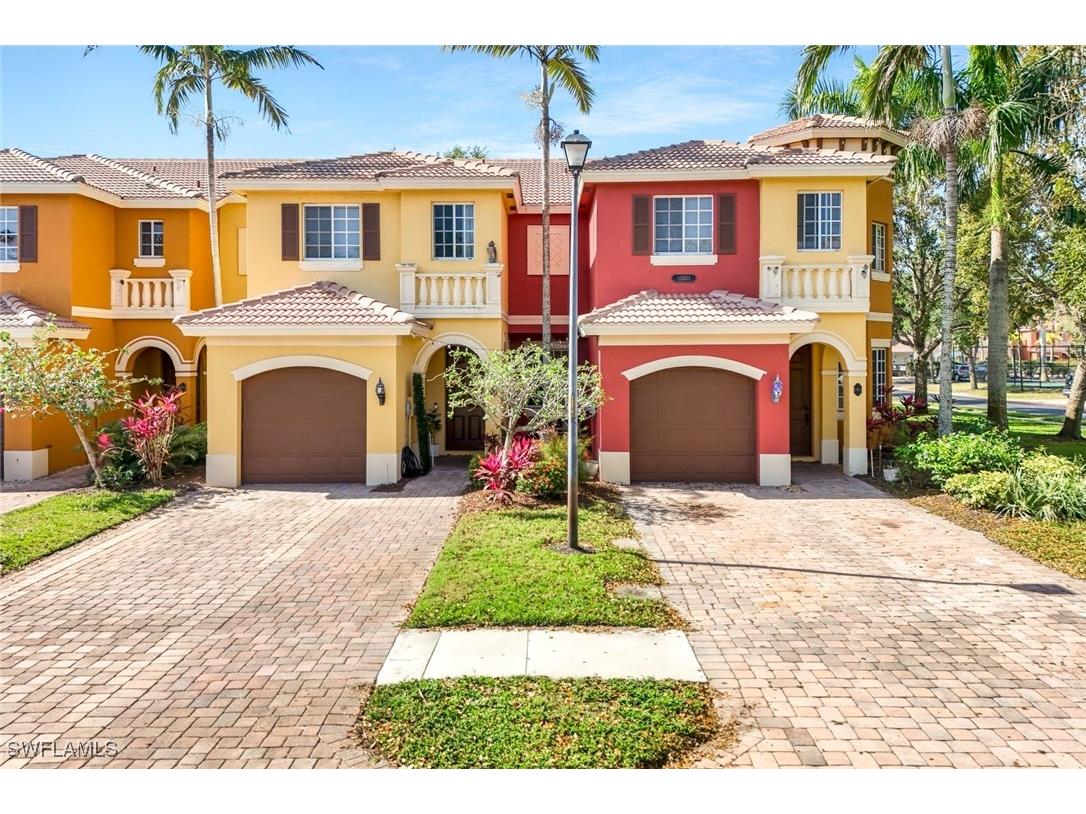 10201 Olivewood Way #162 Estero FL 33928 225037697 image1