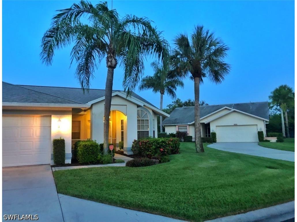 10201 Regent Circle Naples FL 34109 226015360 image1