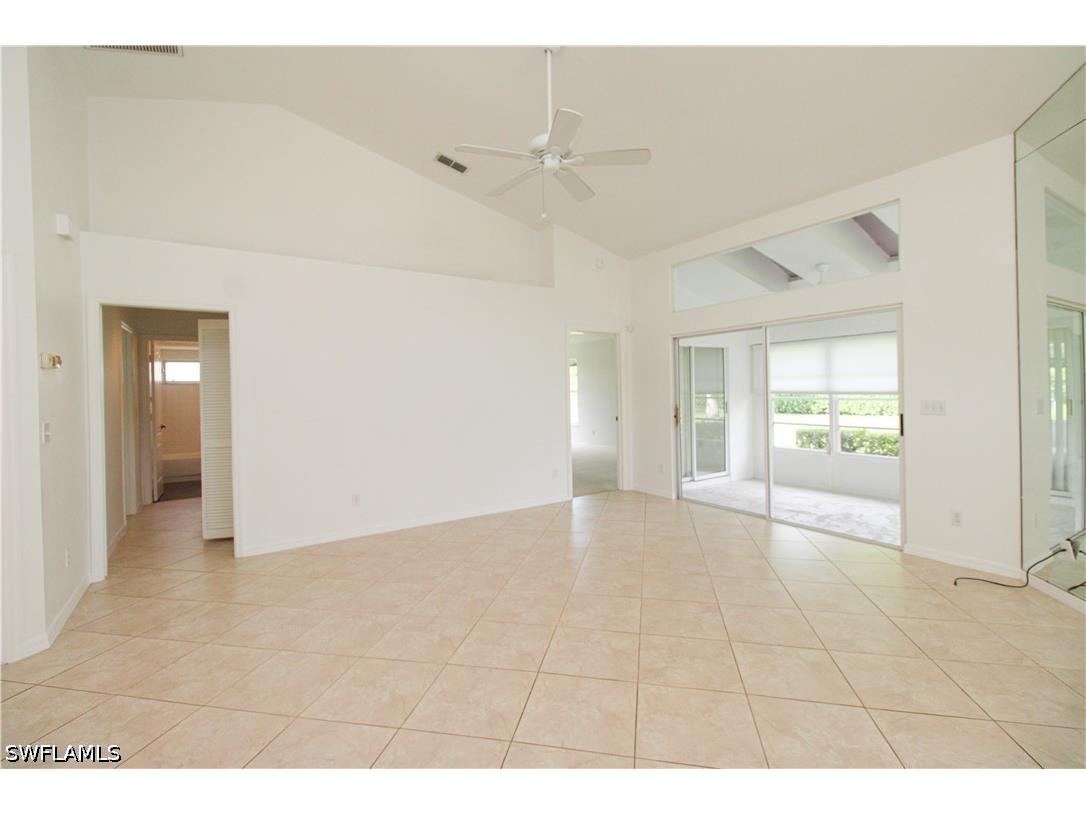 10201 Regent Circle Naples FL 34109 226015360 image10