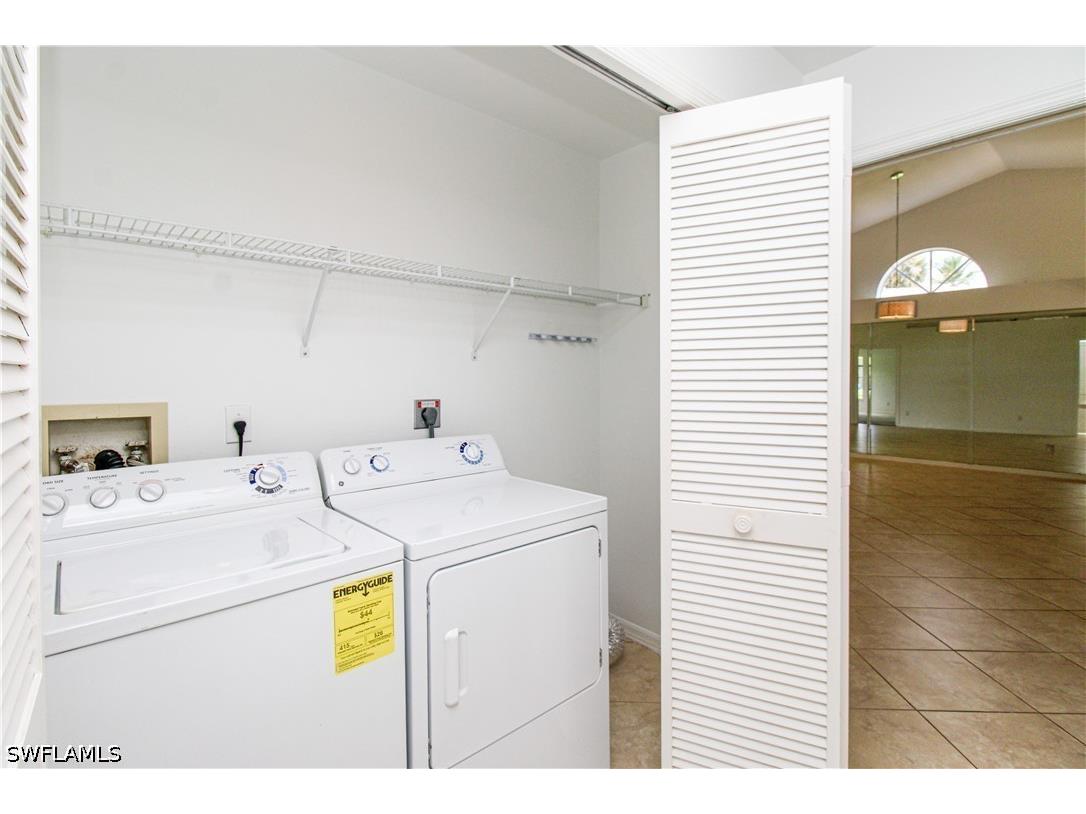 10201 Regent Circle Naples FL 34109 226015360 image19