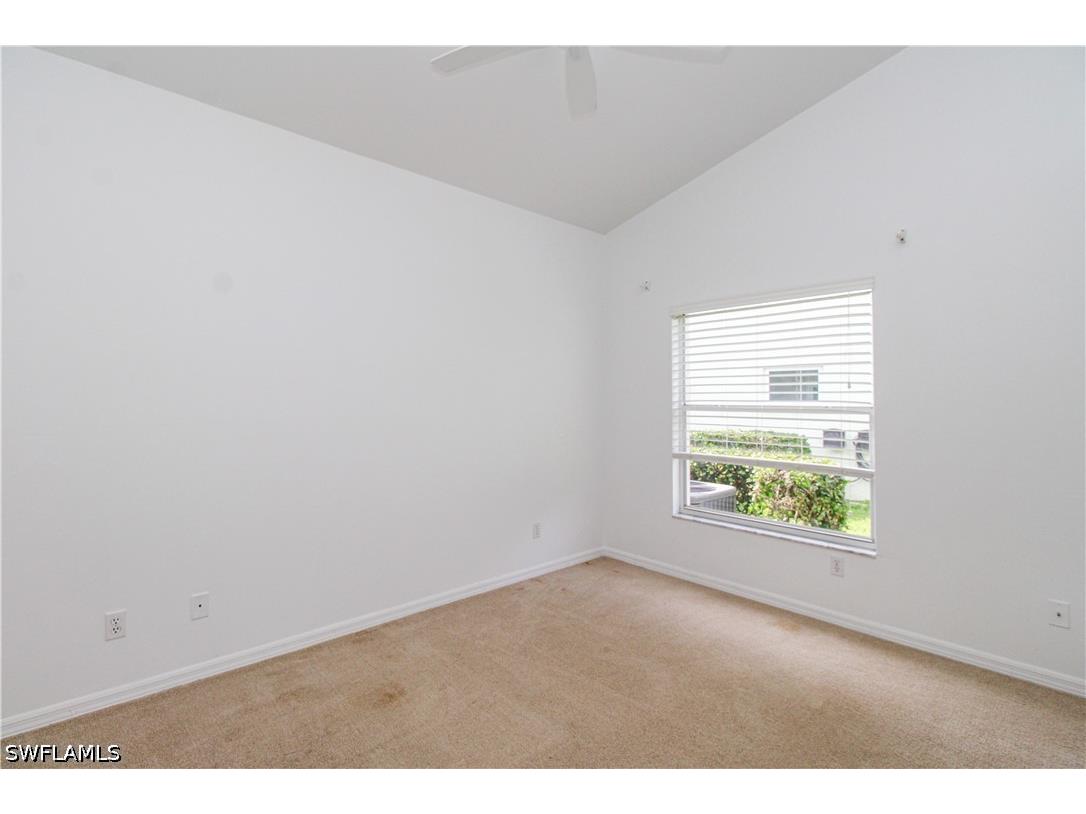 10201 Regent Circle Naples FL 34109 226015360 image20