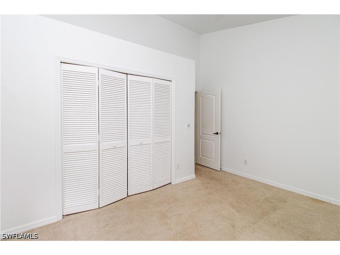 10201 Regent Circle Naples FL 34109 226015360 image21