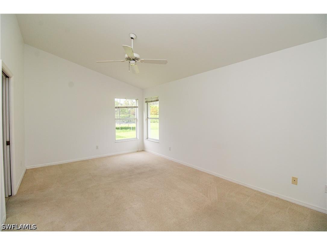 10201 Regent Circle Naples FL 34109 226015360 image23