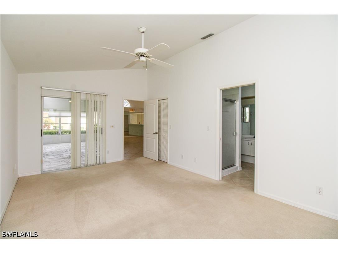 10201 Regent Circle Naples FL 34109 226015360 image24