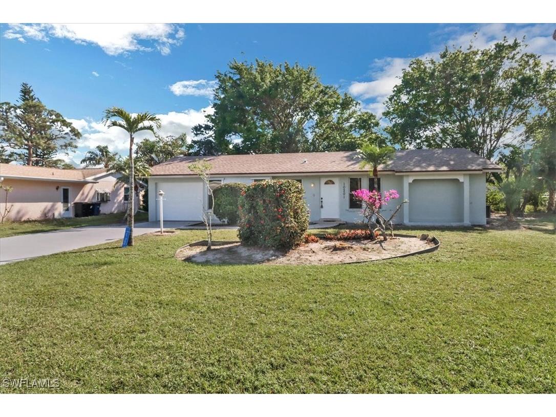 10201 Sandy Hollow Lane Bonita Springs FL 34135 224104739 image1