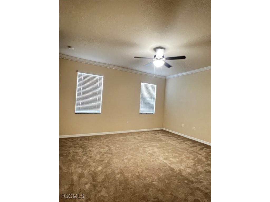 10201 Via Colomba Circle Fort Myers FL 33966 2025016084 image10