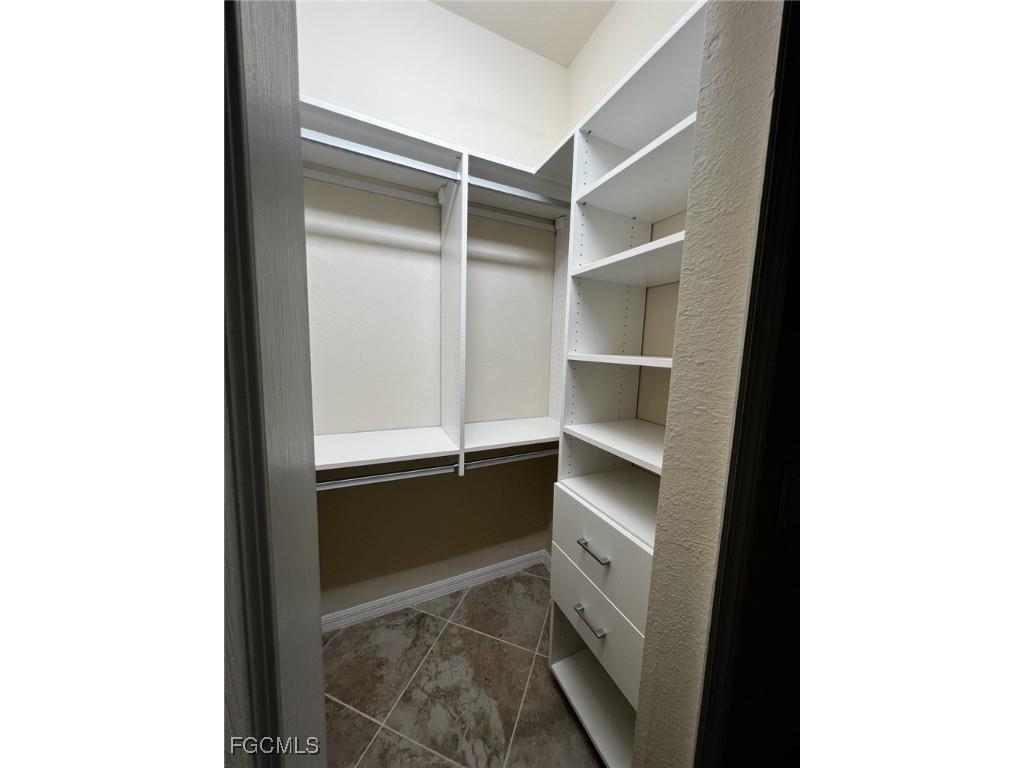 10201 Via Colomba Circle Fort Myers FL 33966 2025016084 image11