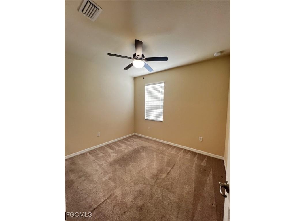10201 Via Colomba Circle Fort Myers FL 33966 2025016084 image13