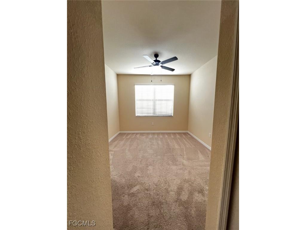 10201 Via Colomba Circle Fort Myers FL 33966 2025016084 image14