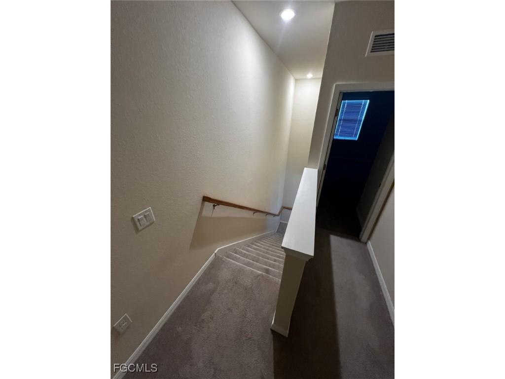 10201 Via Colomba Circle Fort Myers FL 33966 2025016084 image16