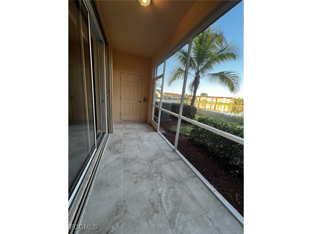 10201 Via Colomba Circle Fort Myers FL 33966 2025016084 image17