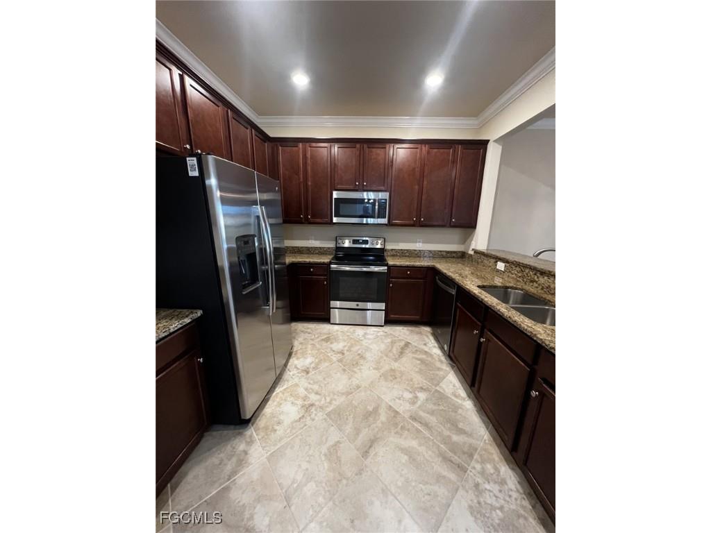 10201 Via Colomba Circle Fort Myers FL 33966 2025016084 image3
