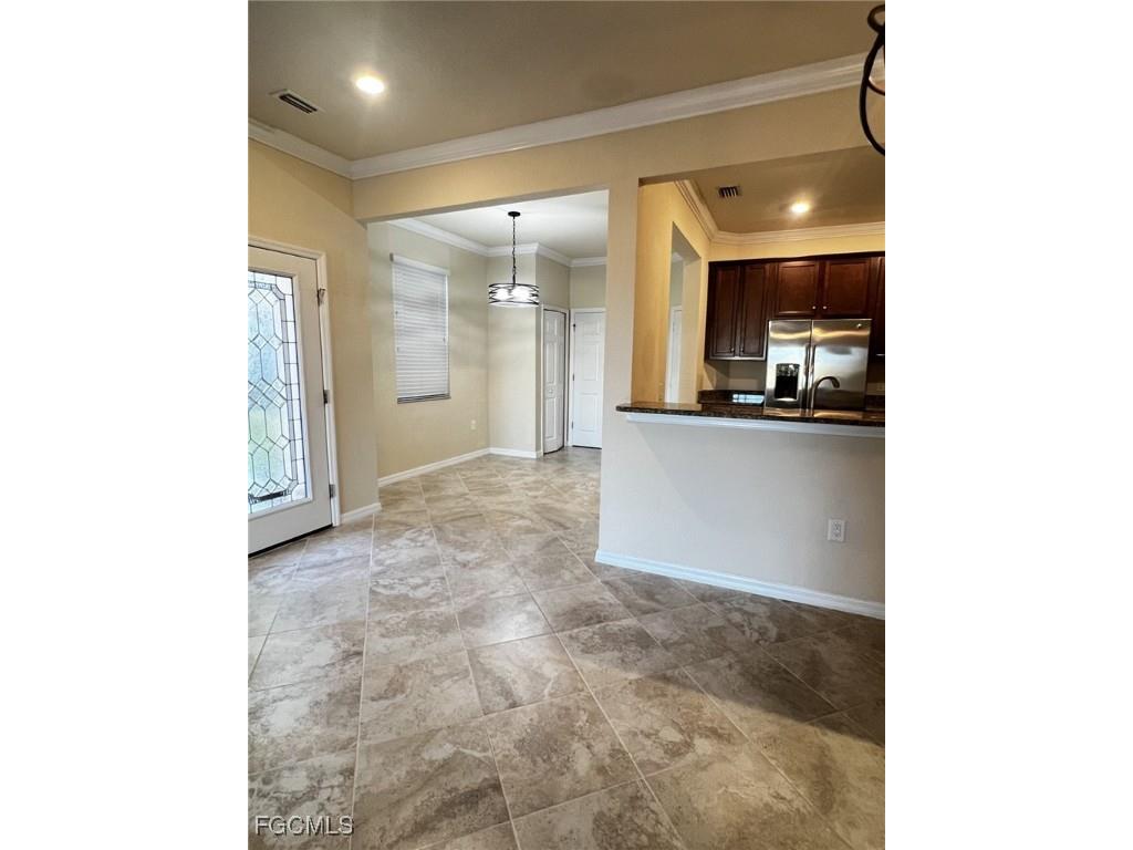 10201 Via Colomba Circle Fort Myers FL 33966 2025016084 image6