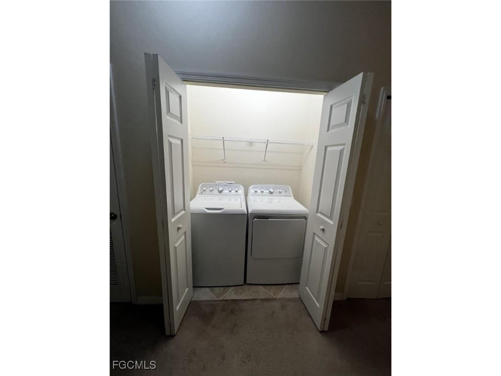 10201 Via Colomba Circle Fort Myers FL 33966 2025016084 image9