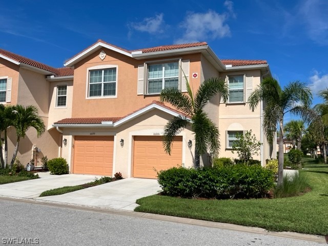 10201 Via Colomba Circle Fort Myers FL 33966 223056693 image1