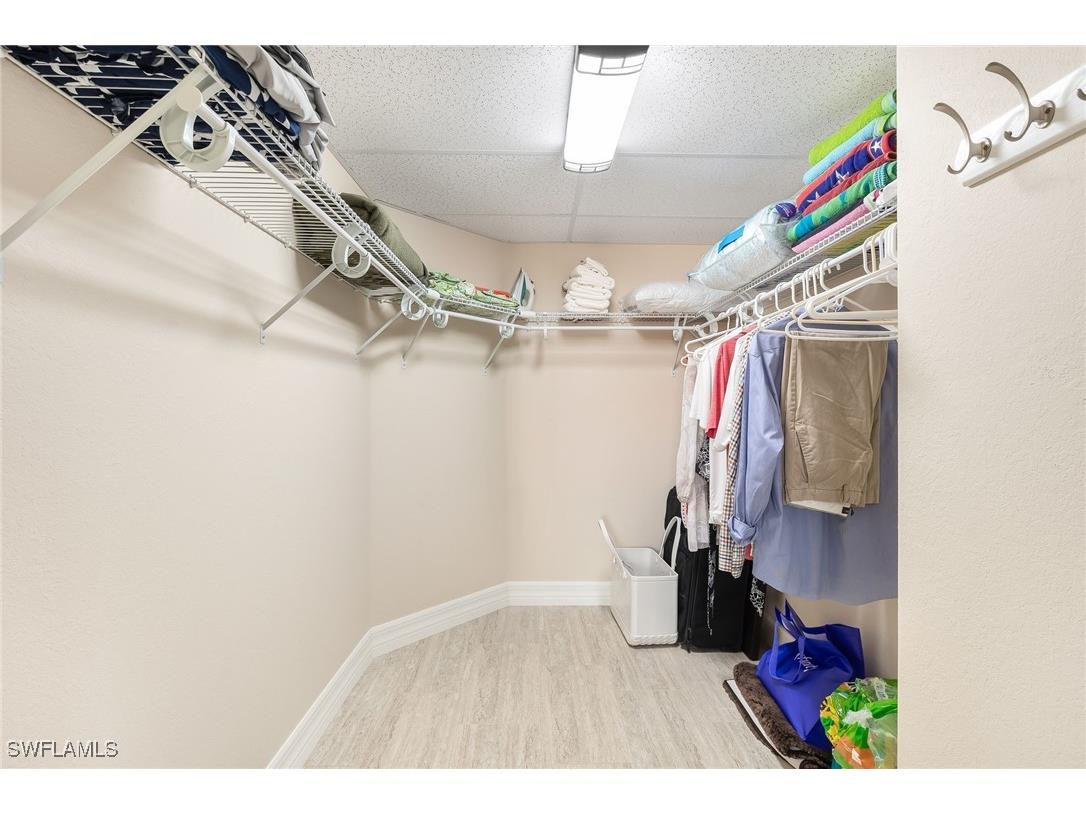 10202 L Pavia Boulevard #10202 Venice FL 34292 225046641 image10