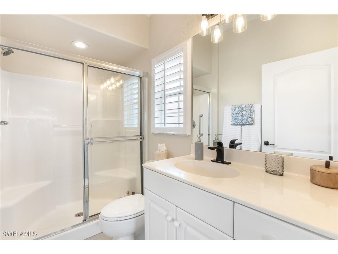 10202 L Pavia Boulevard #10202 Venice FL 34292 225046641 image11