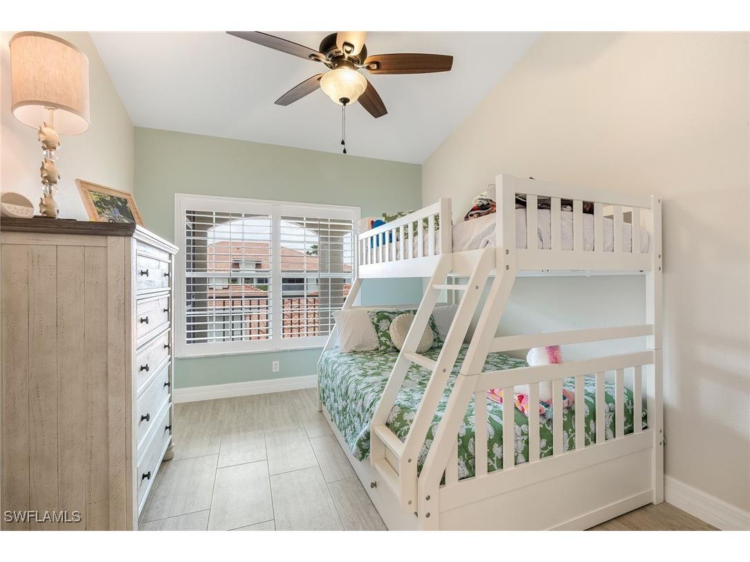 10202 L Pavia Boulevard #10202 Venice FL 34292 225046641 image12