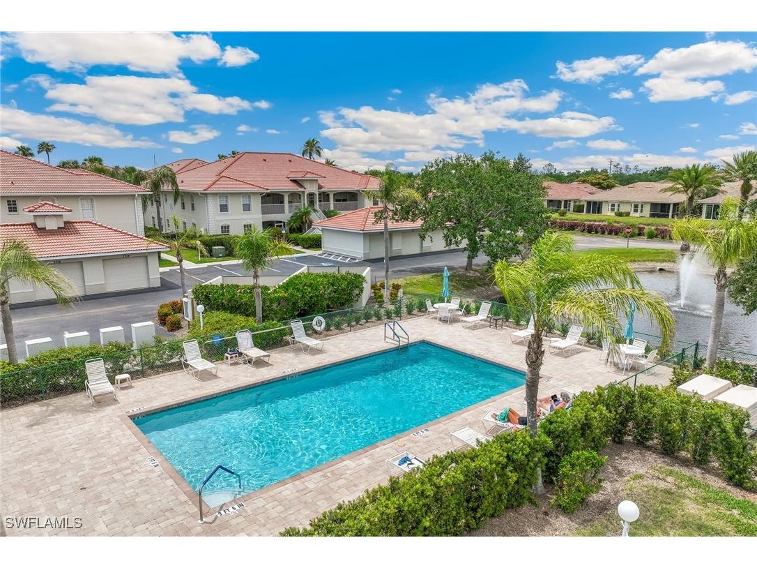 10202 L Pavia Boulevard #10202 Venice FL 34292 225046641 image16