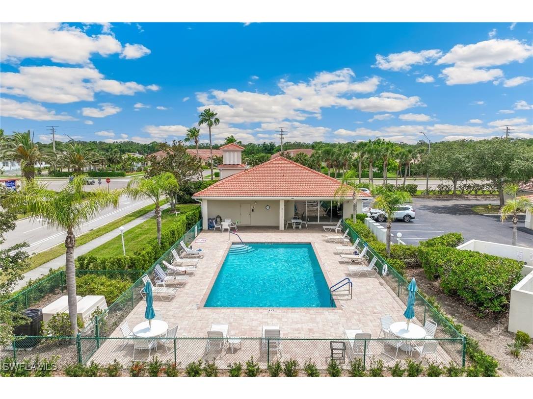 10202 L Pavia Boulevard #10202 Venice FL 34292 225046641 image17