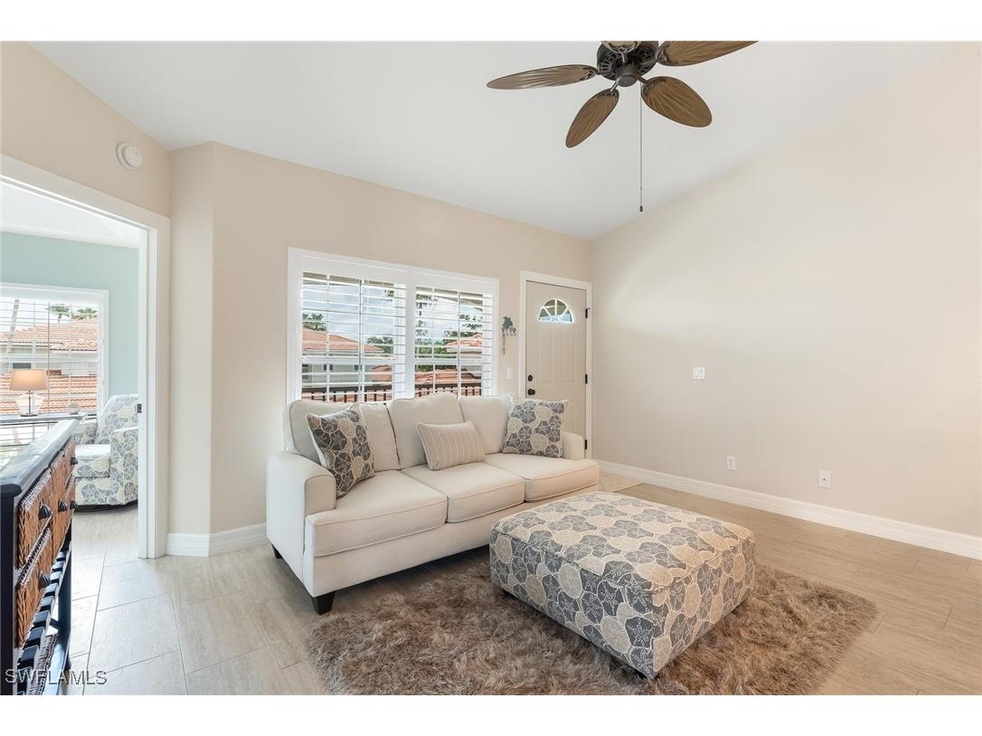 10202 L Pavia Boulevard #10202 Venice FL 34292 225046641 image19