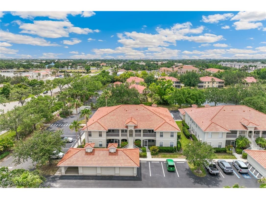 10202 L Pavia Boulevard #10202 Venice FL 34292 225046641 image2