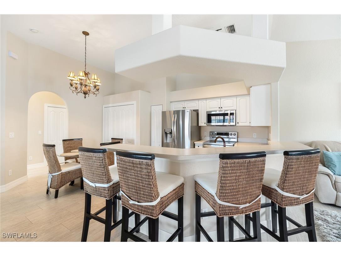 10202 L Pavia Boulevard #10202 Venice FL 34292 225046641 image21