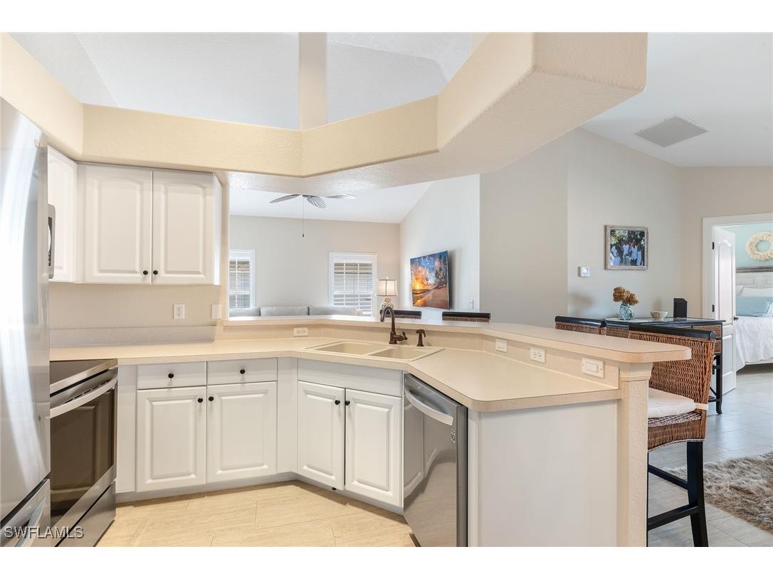 10202 L Pavia Boulevard #10202 Venice FL 34292 225046641 image22