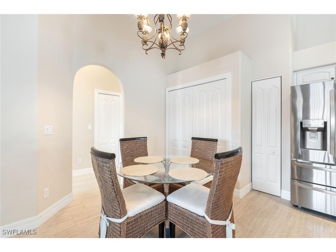 10202 L Pavia Boulevard #10202 Venice FL 34292 225046641 image6