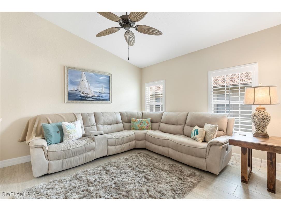 10202 L Pavia Boulevard #10202 Venice FL 34292 225046641 image7