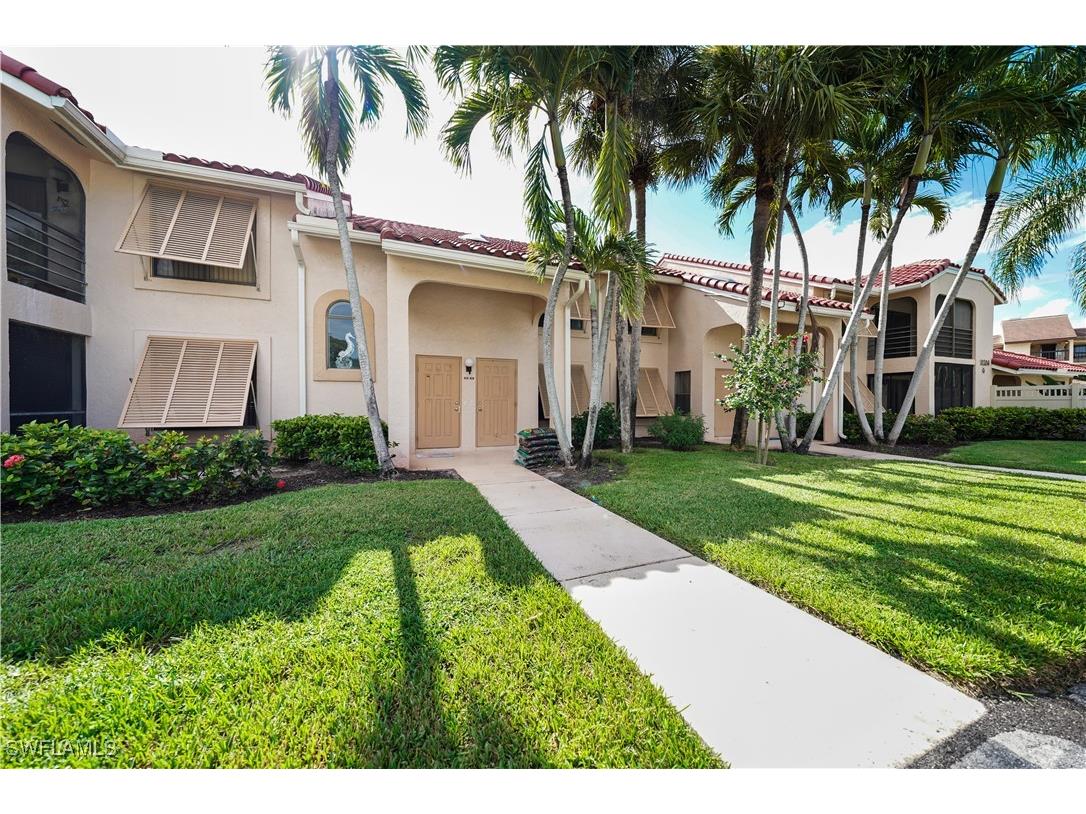 10204 Mangrove Drive Boynton Beach FL 33437 225074166 image1