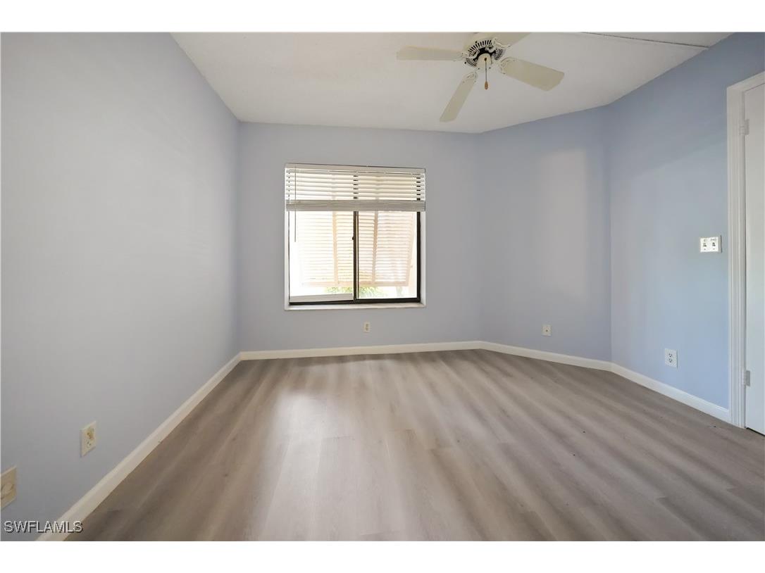 10204 Mangrove Drive Boynton Beach FL 33437 225074166 image10