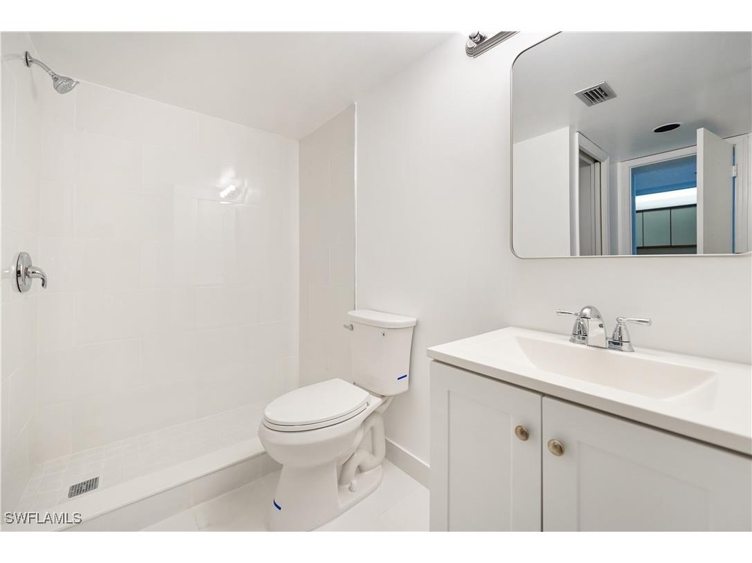 10204 Mangrove Drive Boynton Beach FL 33437 225074166 image12