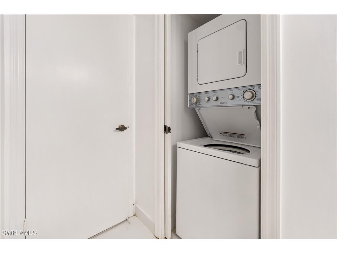 10204 Mangrove Drive Boynton Beach FL 33437 225074166 image13