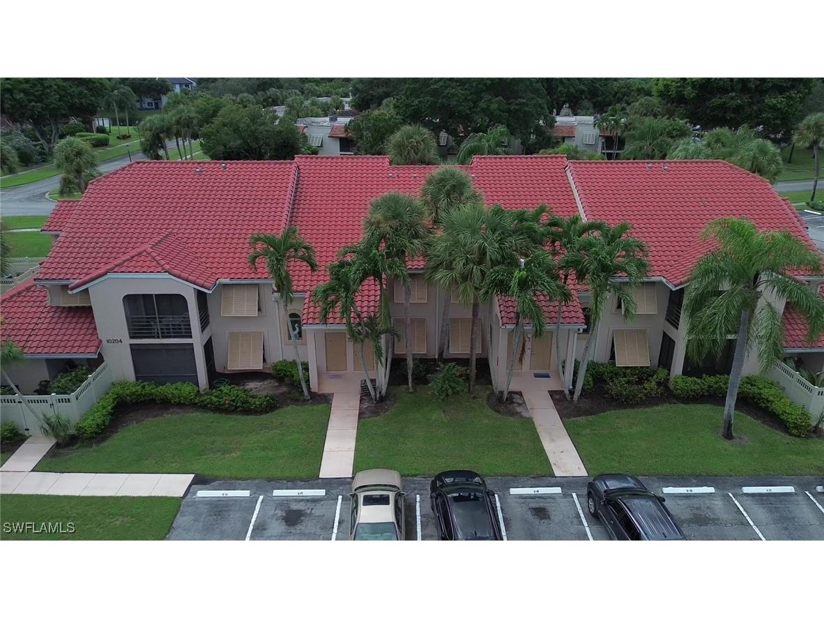 10204 Mangrove Drive Boynton Beach FL 33437 225074166 image14