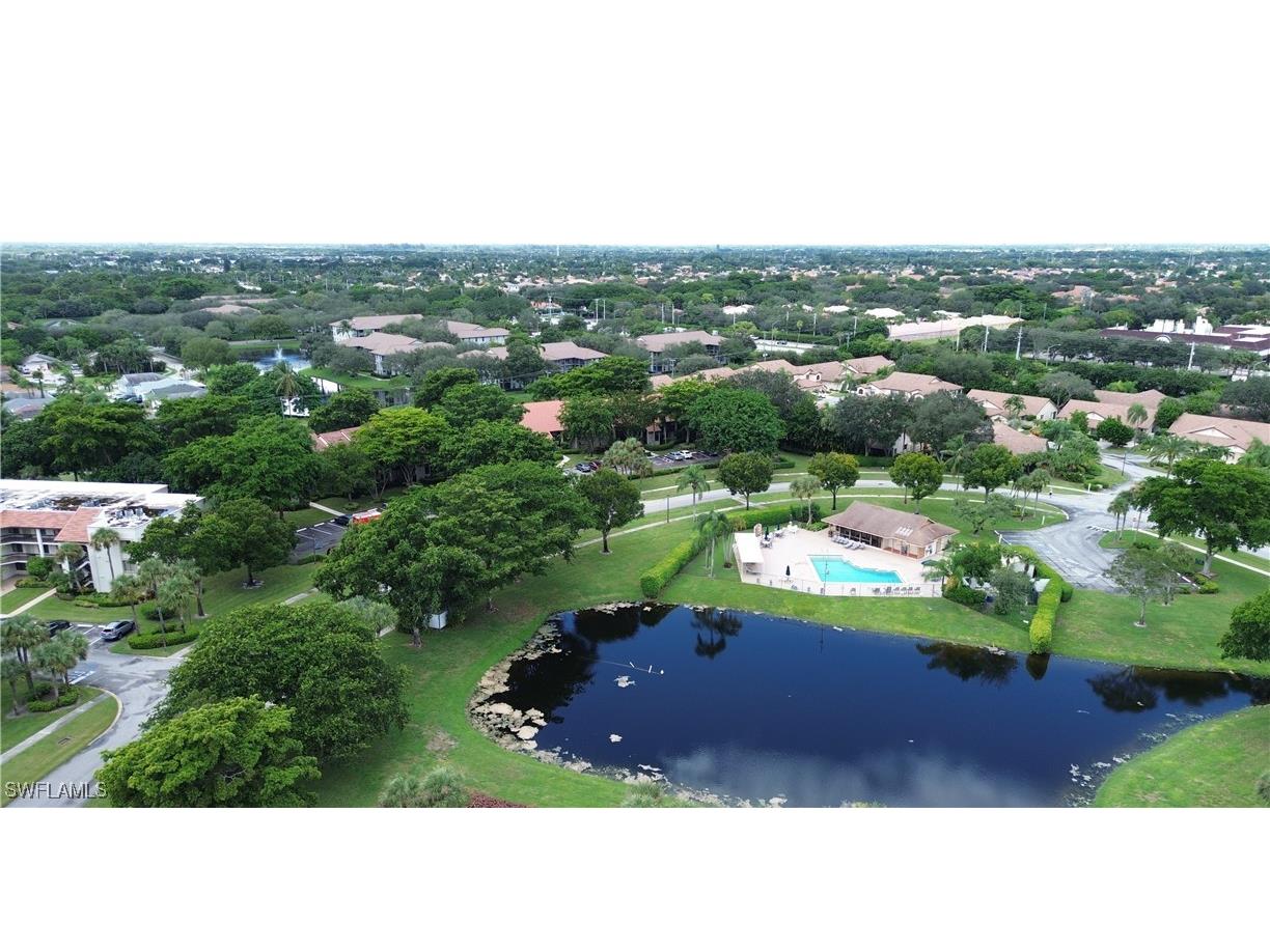 10204 Mangrove Drive Boynton Beach FL 33437 225074166 image15