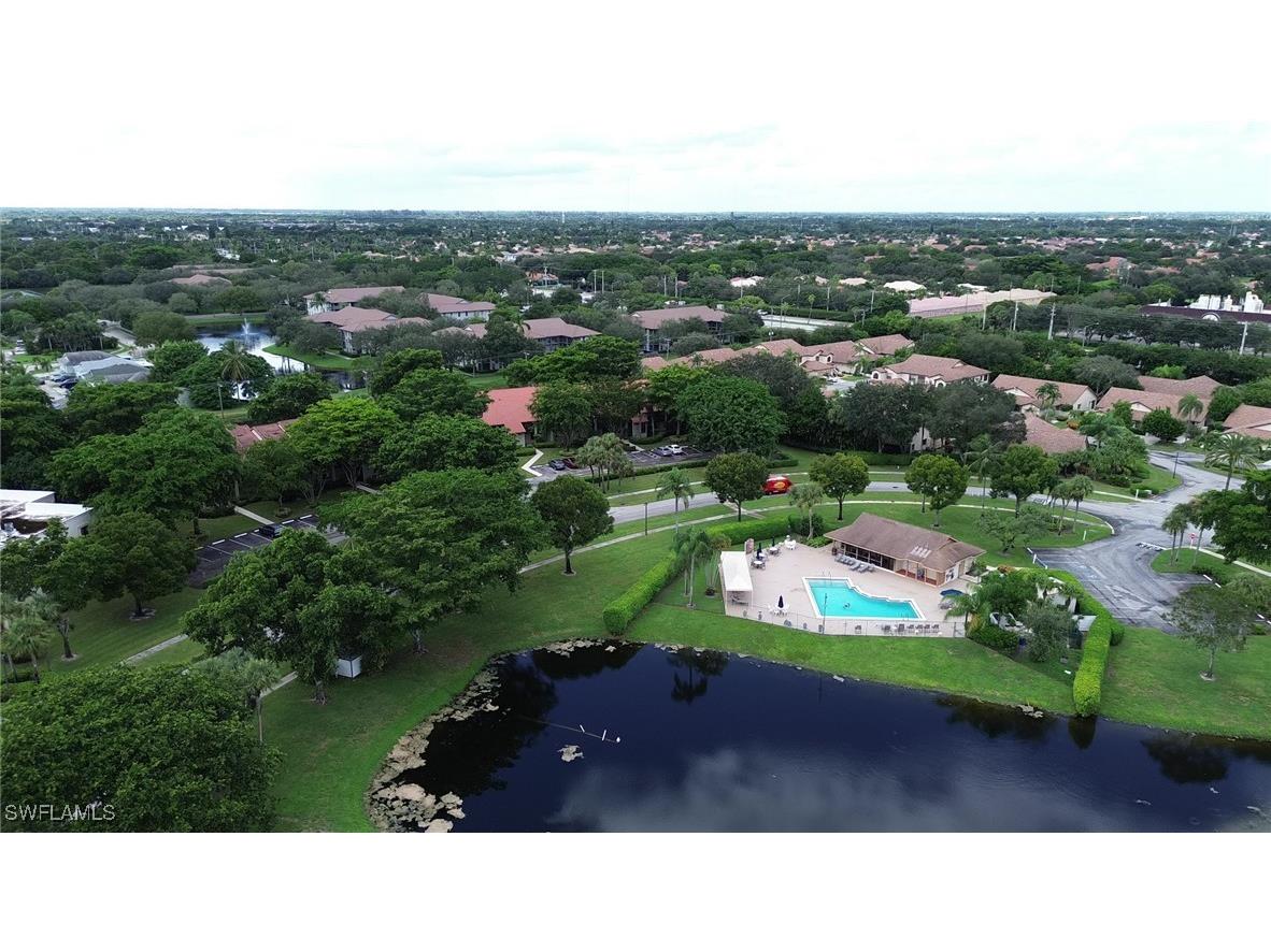 10204 Mangrove Drive Boynton Beach FL 33437 225074166 image16